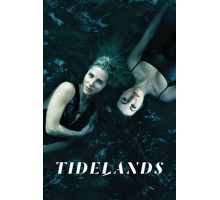 Страна приливов