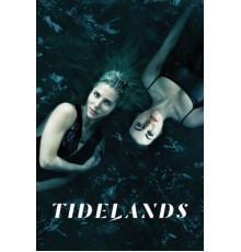 Страна приливов