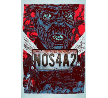 Страна Рождества