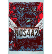 Страна Рождества