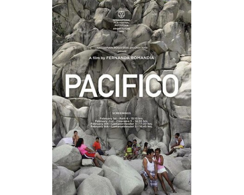 Страны Тихого океана смотреть онлайн