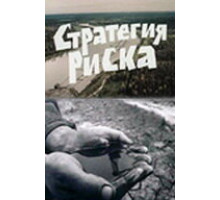 Стратегия риска