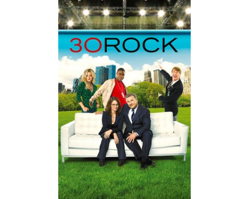 Студия 30 смотреть онлайн