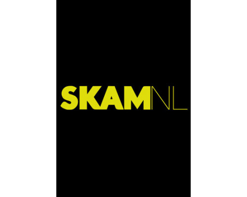 Стыд. Нидерланды смотреть онлайн