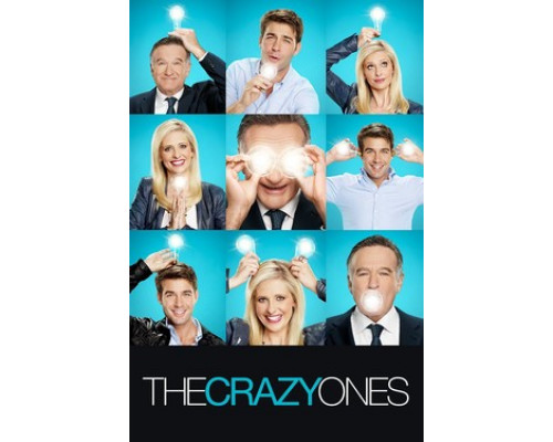 Сумасшедшие  смотреть онлайн