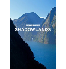 Сумрачные земли