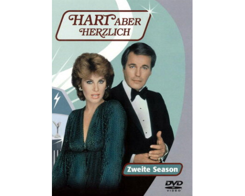 Супруги Харт смотреть онлайн