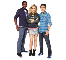 Сверхвоины