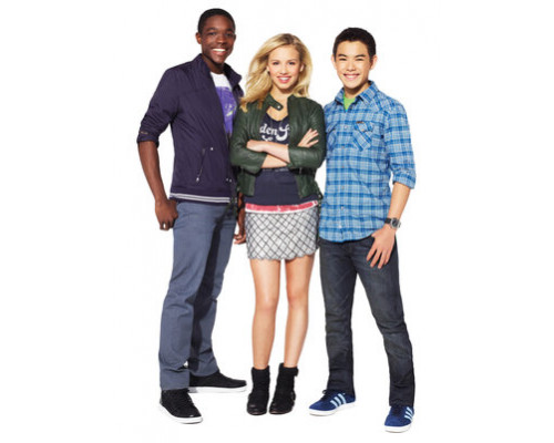 Сверхвоины смотреть онлайн