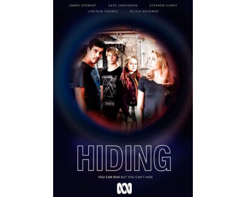 Свидетель смотреть онлайн