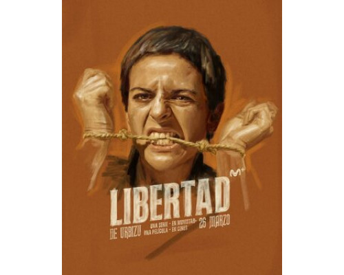 Свобода смотреть онлайн