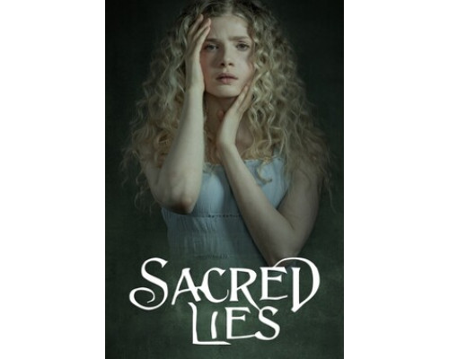 Священная ложь смотреть онлайн