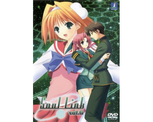 Связь душ смотреть онлайн