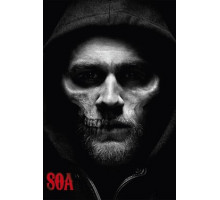 Сыны анархии