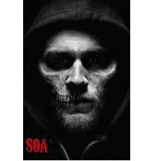 Сыны анархии