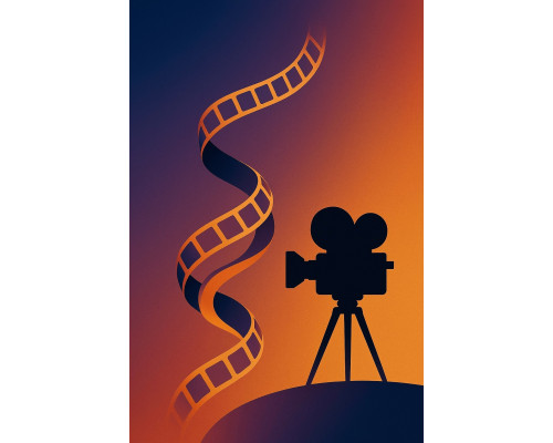 Сыщик (2019) смотреть онлайн