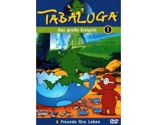 Табалуга смотреть онлайн