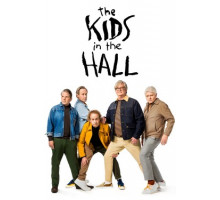 Таблетка радости