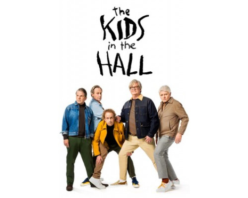 Таблетка радости смотреть онлайн