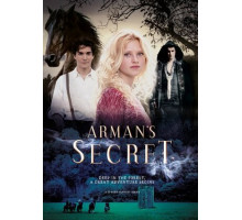 Тайна Армана