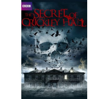 Тайна Крикли-холла
