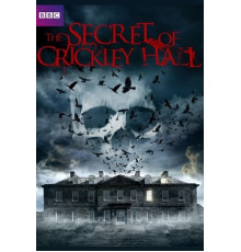 Тайна Крикли-холла