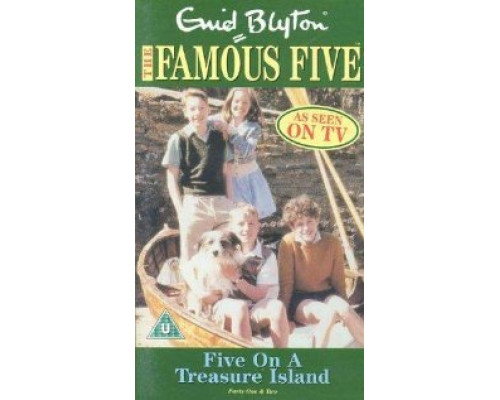 Тайна острова сокровищ смотреть онлайн