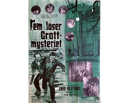 Тайна золотых статуй смотреть онлайн