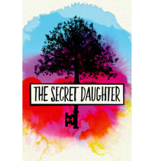 Тайная дочь