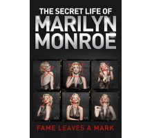 Тайная жизнь Мерилин Монро