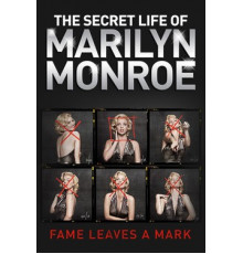 Тайная жизнь Мерилин Монро