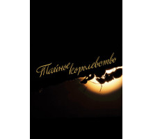 Тайное королевство