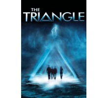 Тайны Бермудского треугольника