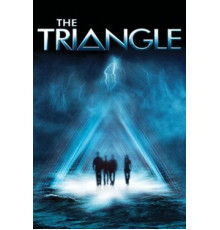 Тайны Бермудского треугольника