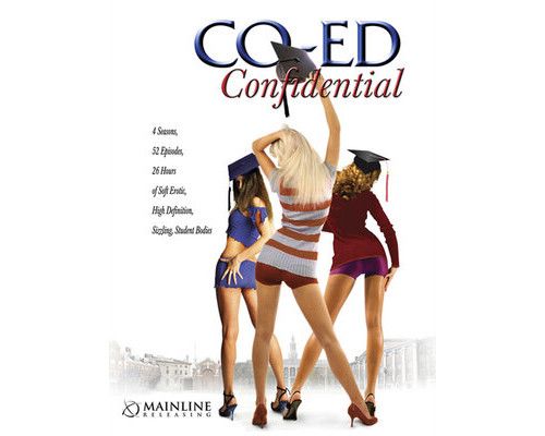 Тайны и секреты личной жизни студентов смотреть онлайн