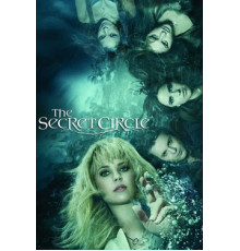 Тайный круг