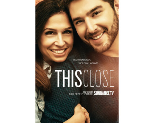 Так близко смотреть онлайн