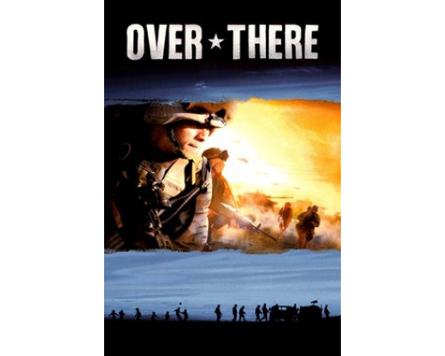 Там  смотреть онлайн