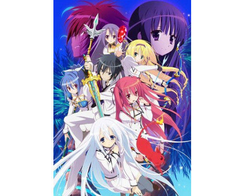 Танец клинка смотреть онлайн