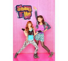 Танцевальная лихорадка