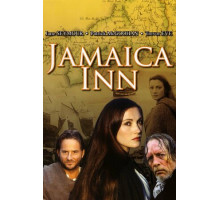 Таверна «Ямайка»