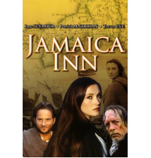 Таверна «Ямайка»