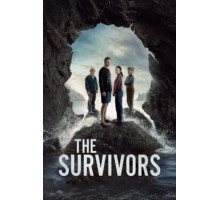 Те, кто выжил