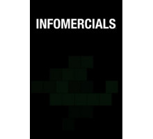 Телемагазин Adult Swim