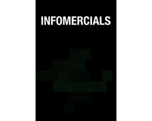 Телемагазин Adult Swim смотреть онлайн