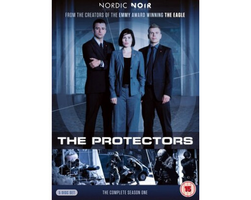 Телохранители смотреть онлайн