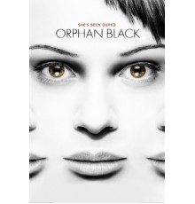 Темное дитя