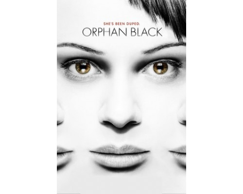 Темное дитя смотреть онлайн