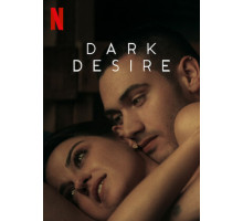 Тёмное желание