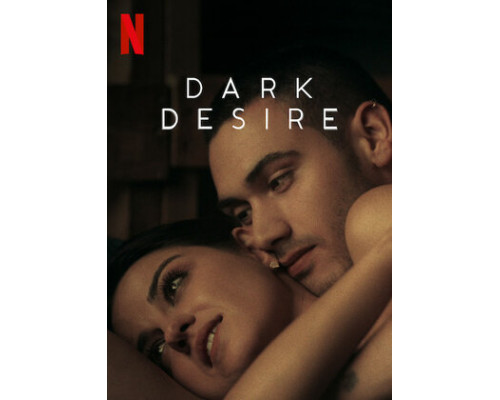 Тёмное желание смотреть онлайн